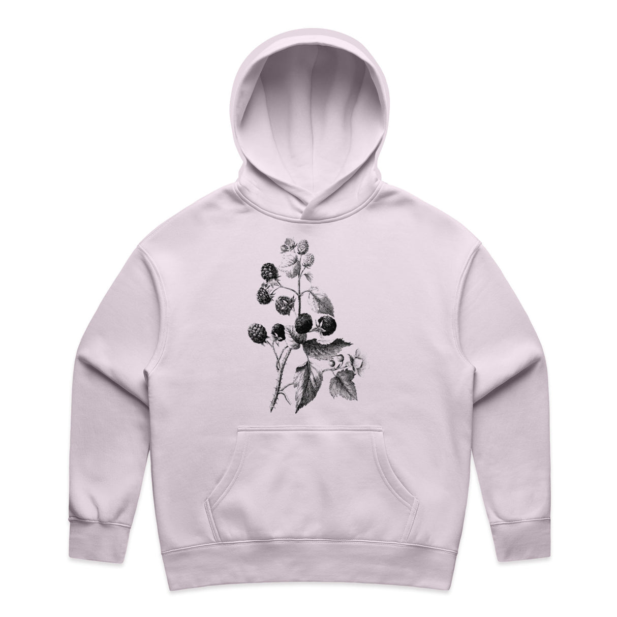 Orchid