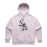 Orchid