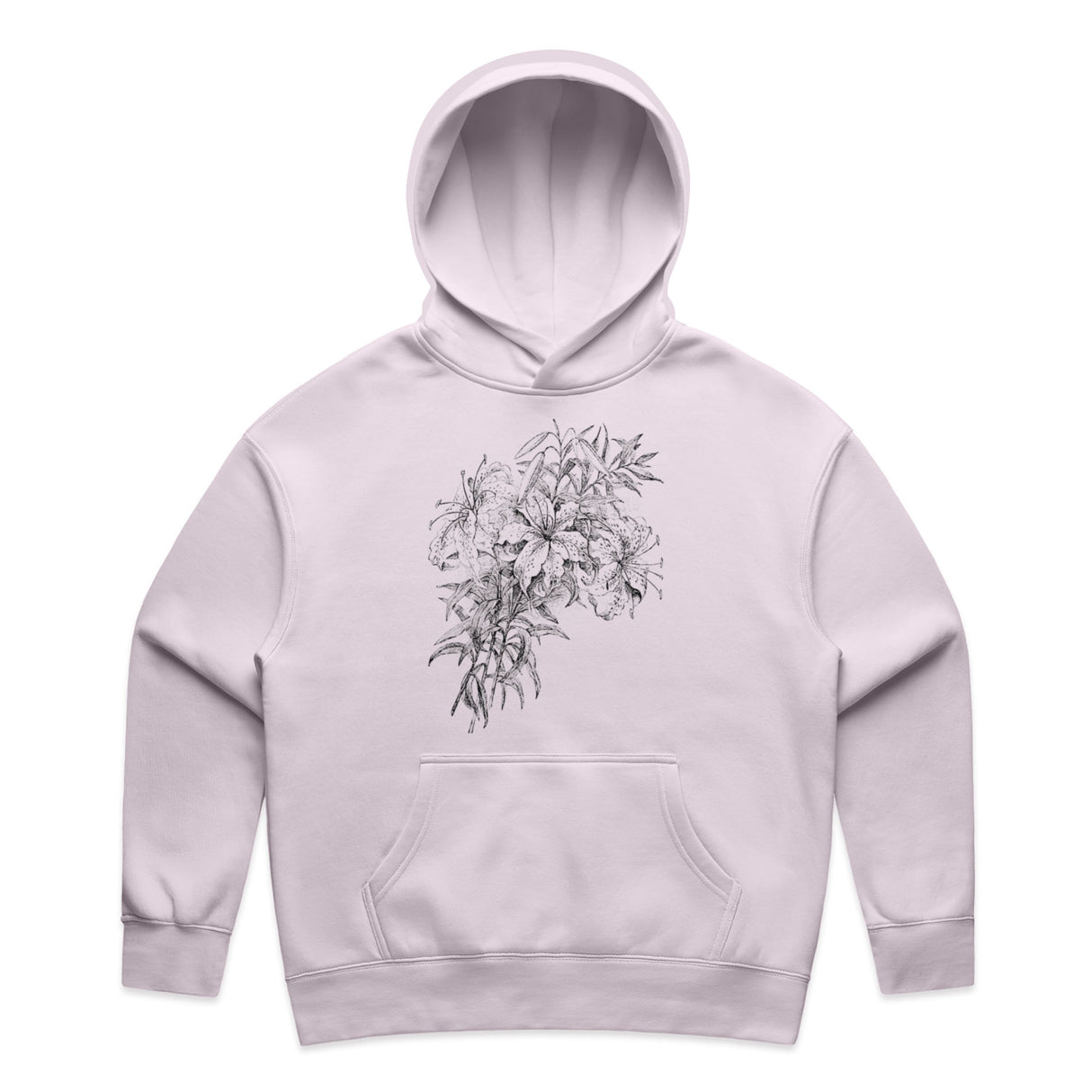Orchid