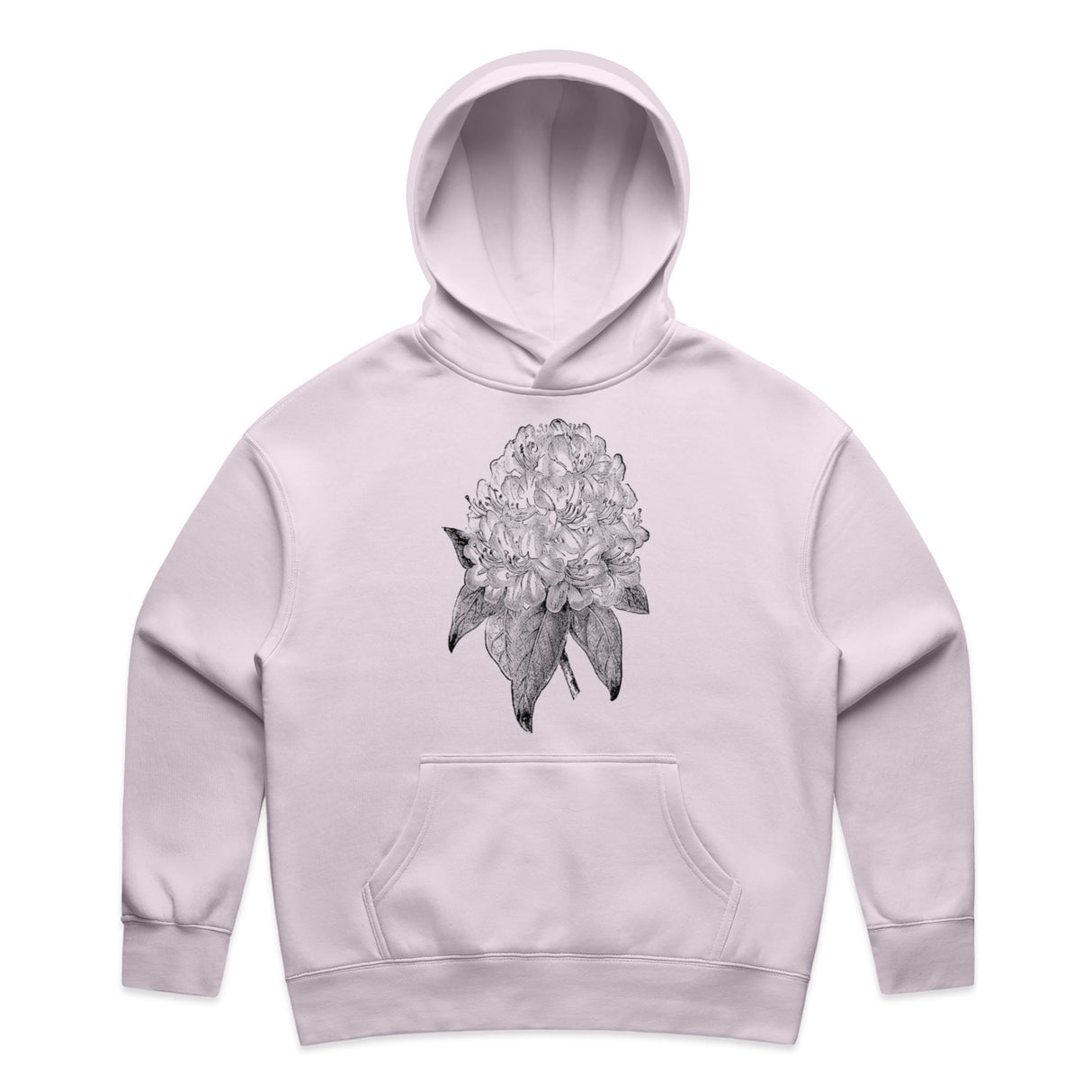Orchid