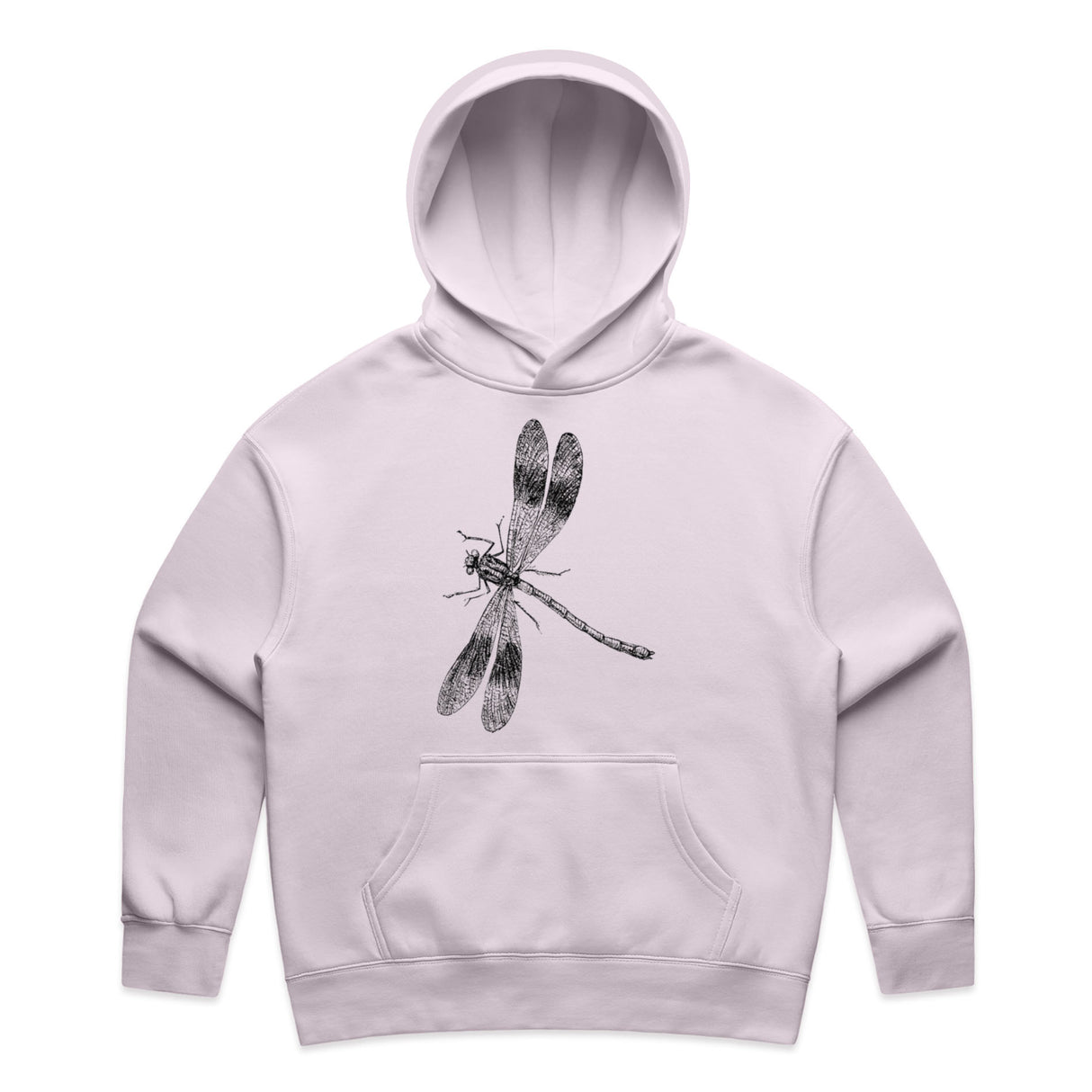 Orchid