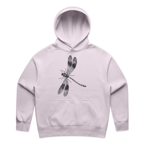 Orchid