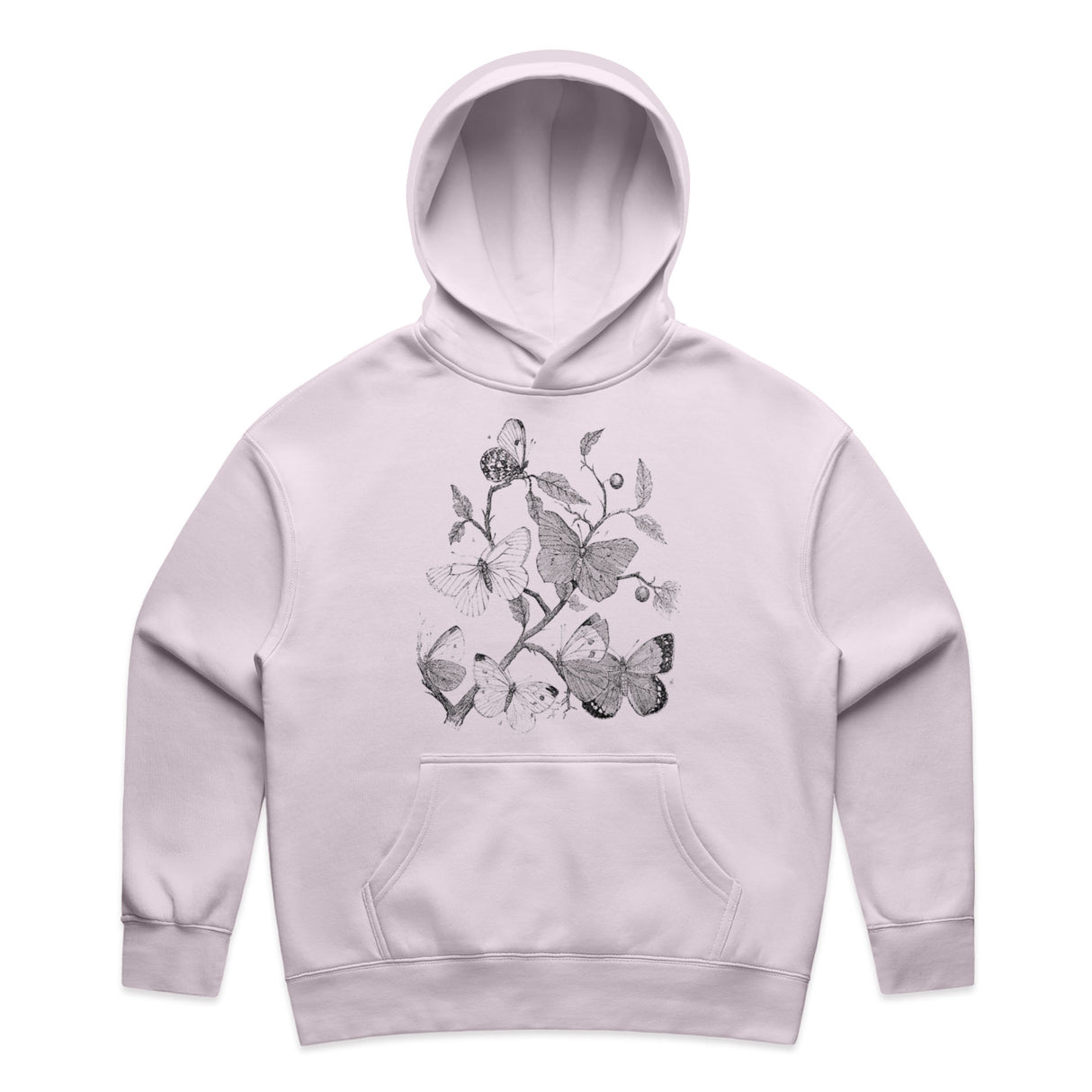 Orchid