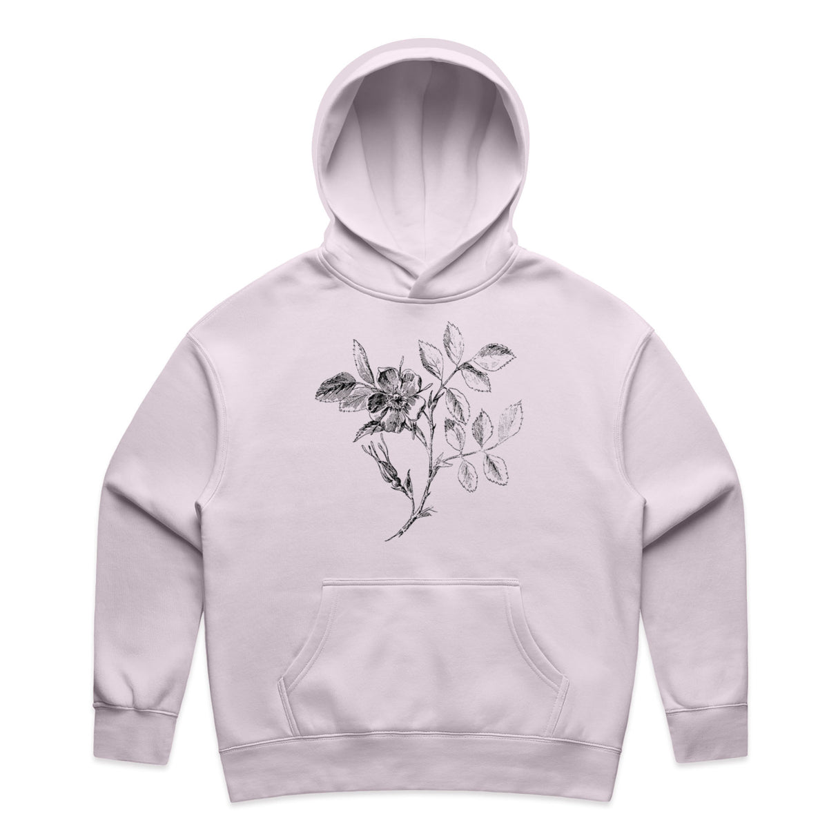 Orchid