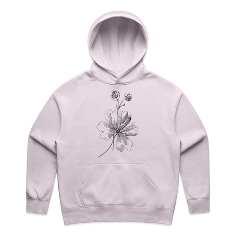 Orchid