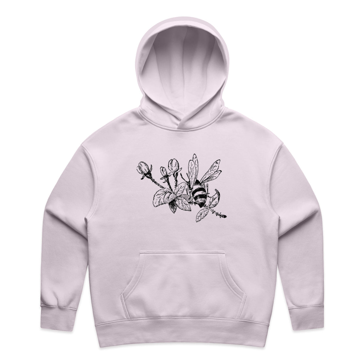 Orchid