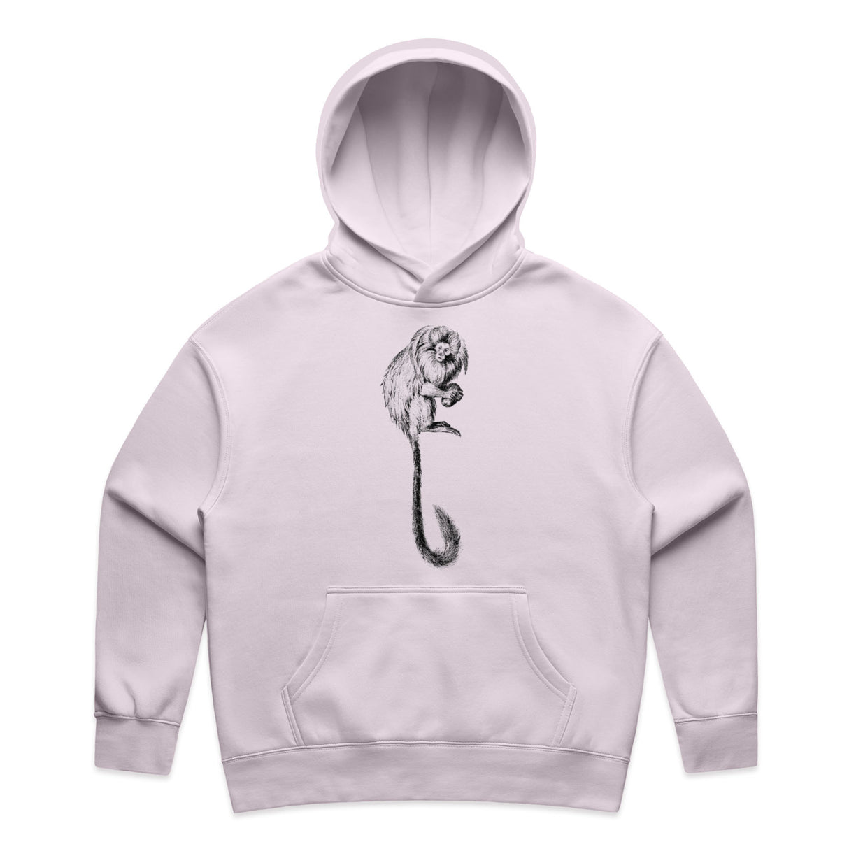Orchid