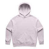 TheHoodie Custom Women's Hooded Sweatshirt