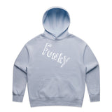 Powder