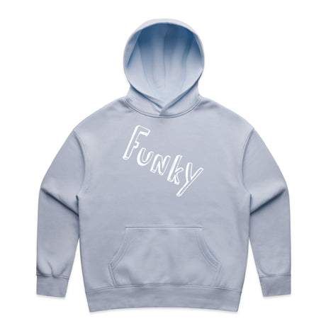 Powder