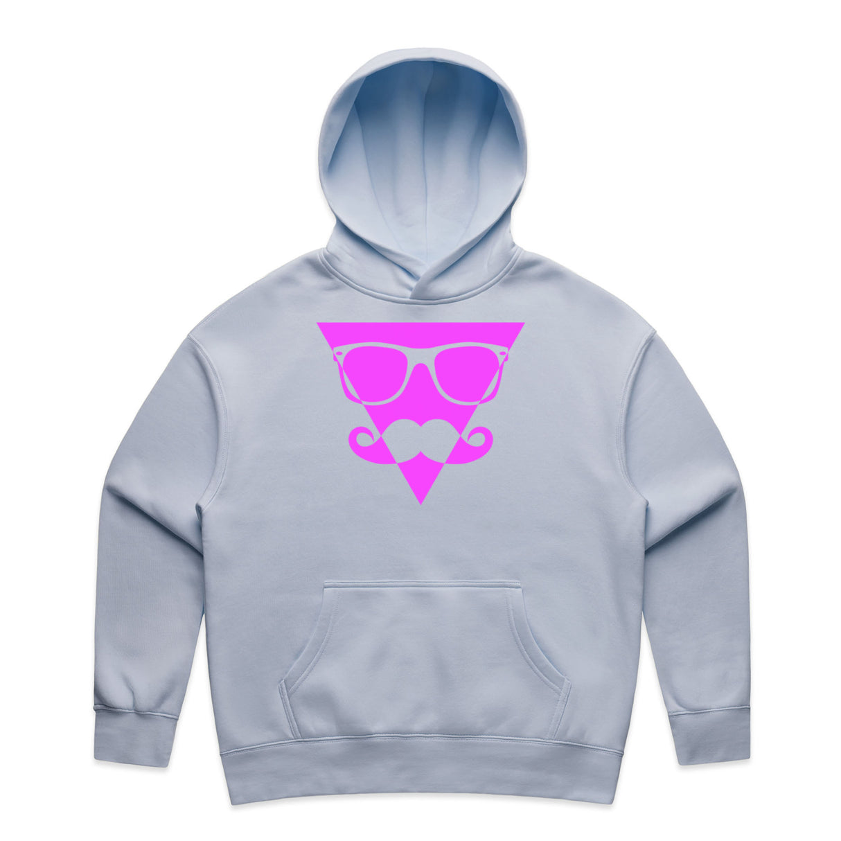 Powder