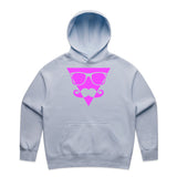 Powder