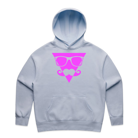 Powder