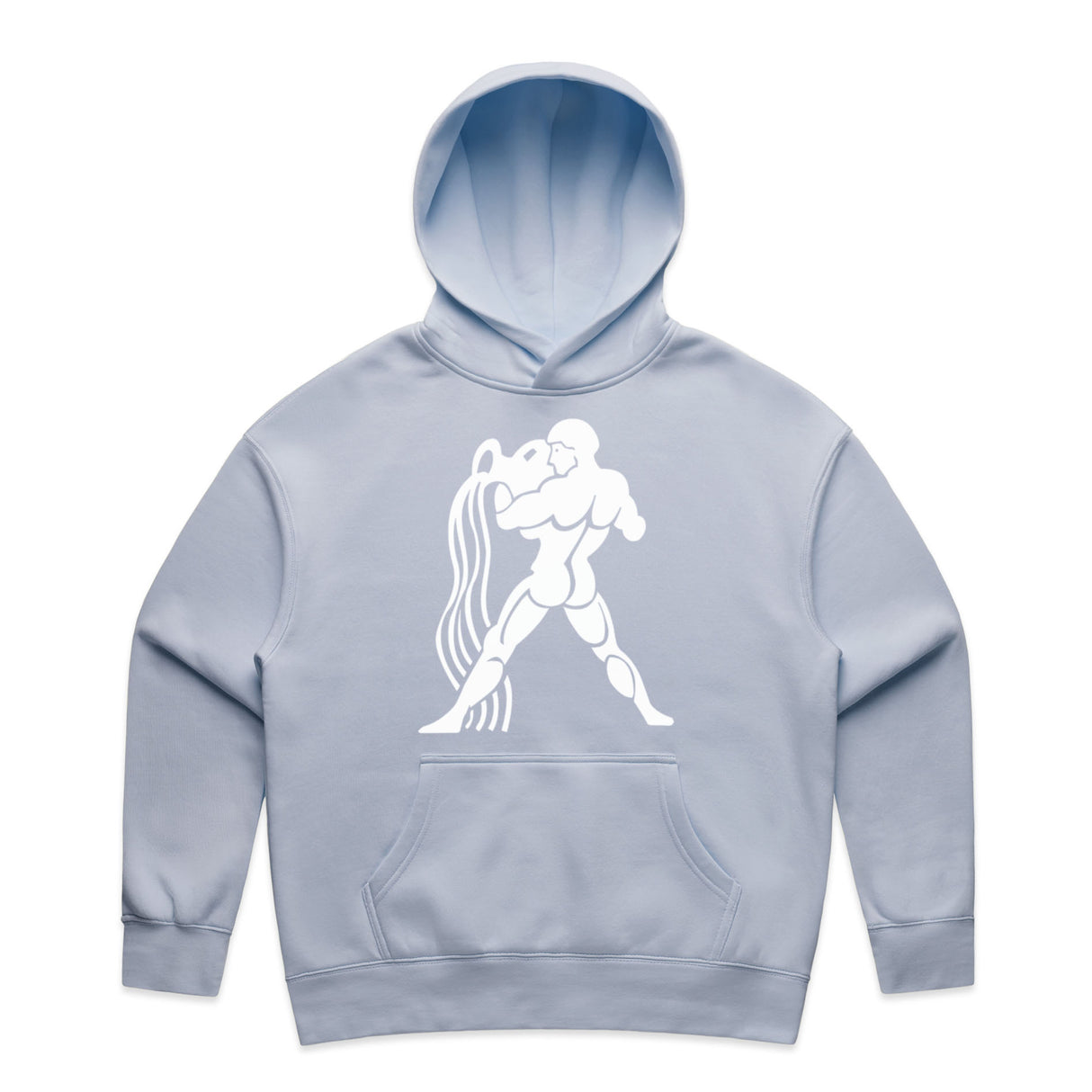 Powder
