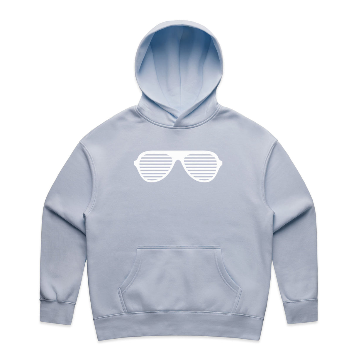 Powder