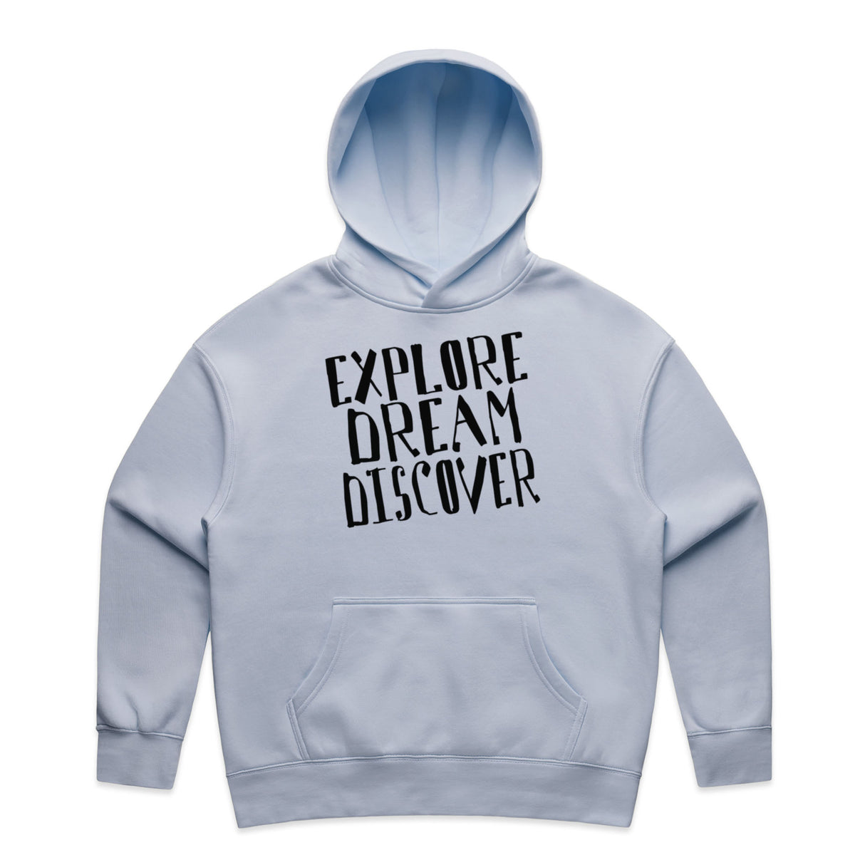Powder