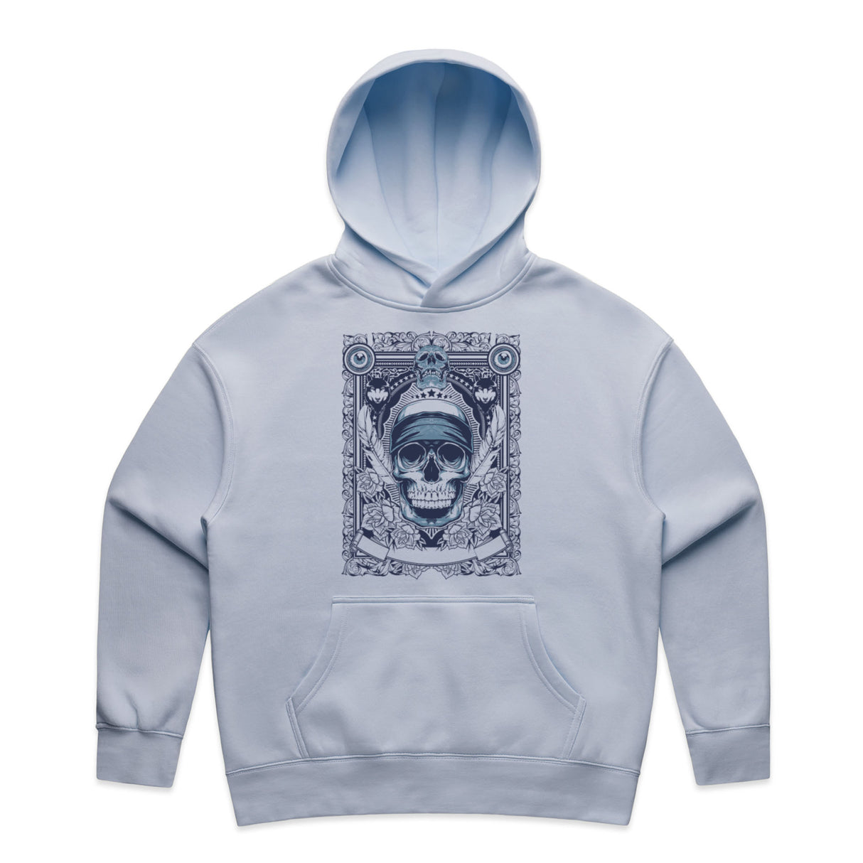 Powder