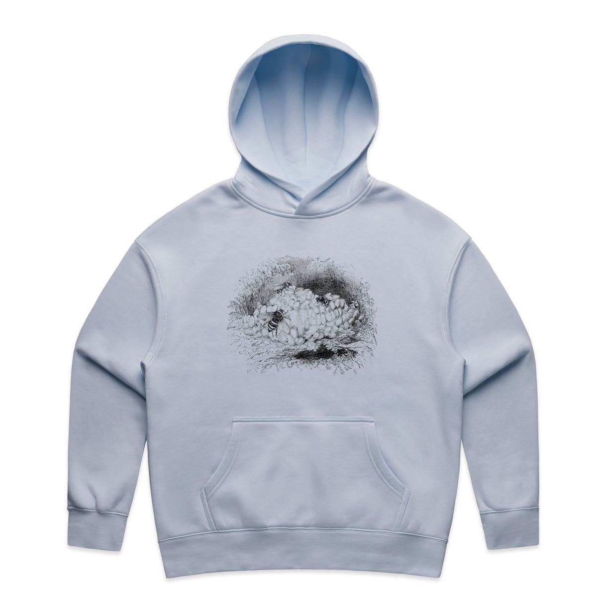 Powder