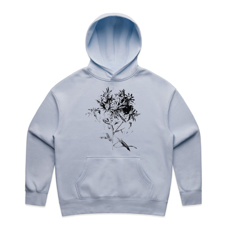 Powder