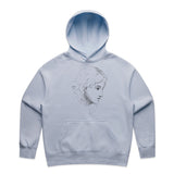 Powder