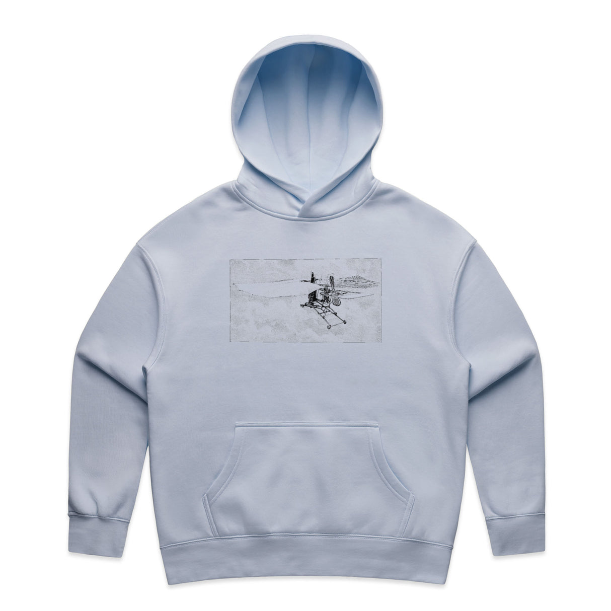 Powder