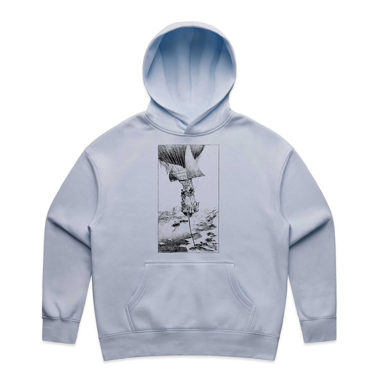 Powder