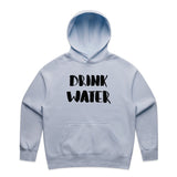Powder