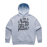Powder