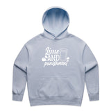 Powder