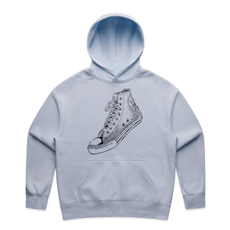 Powder