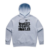 Powder