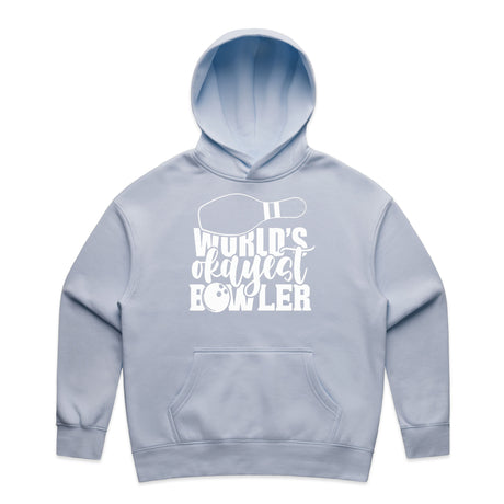Powder