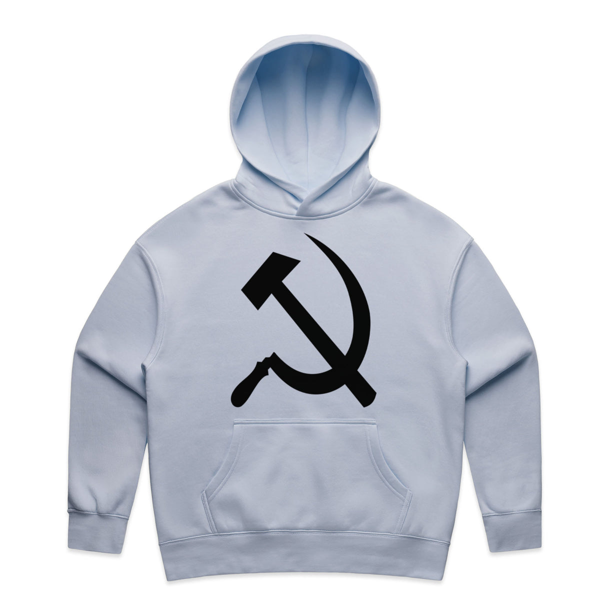 Powder