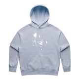 Powder