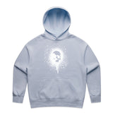 Powder