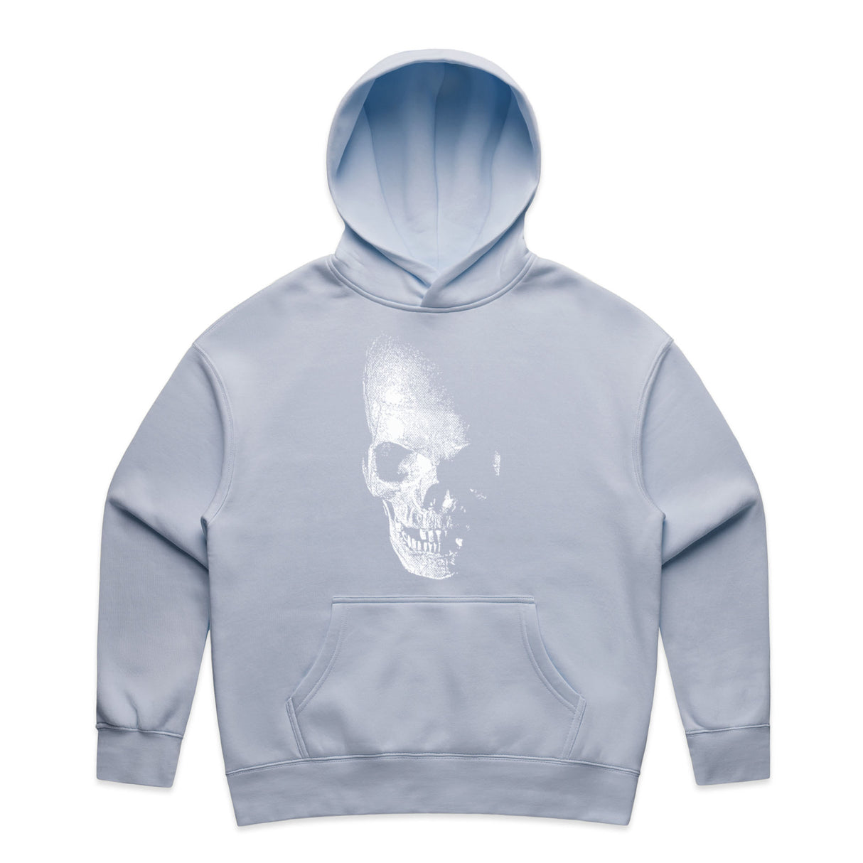 Powder