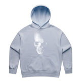 Powder