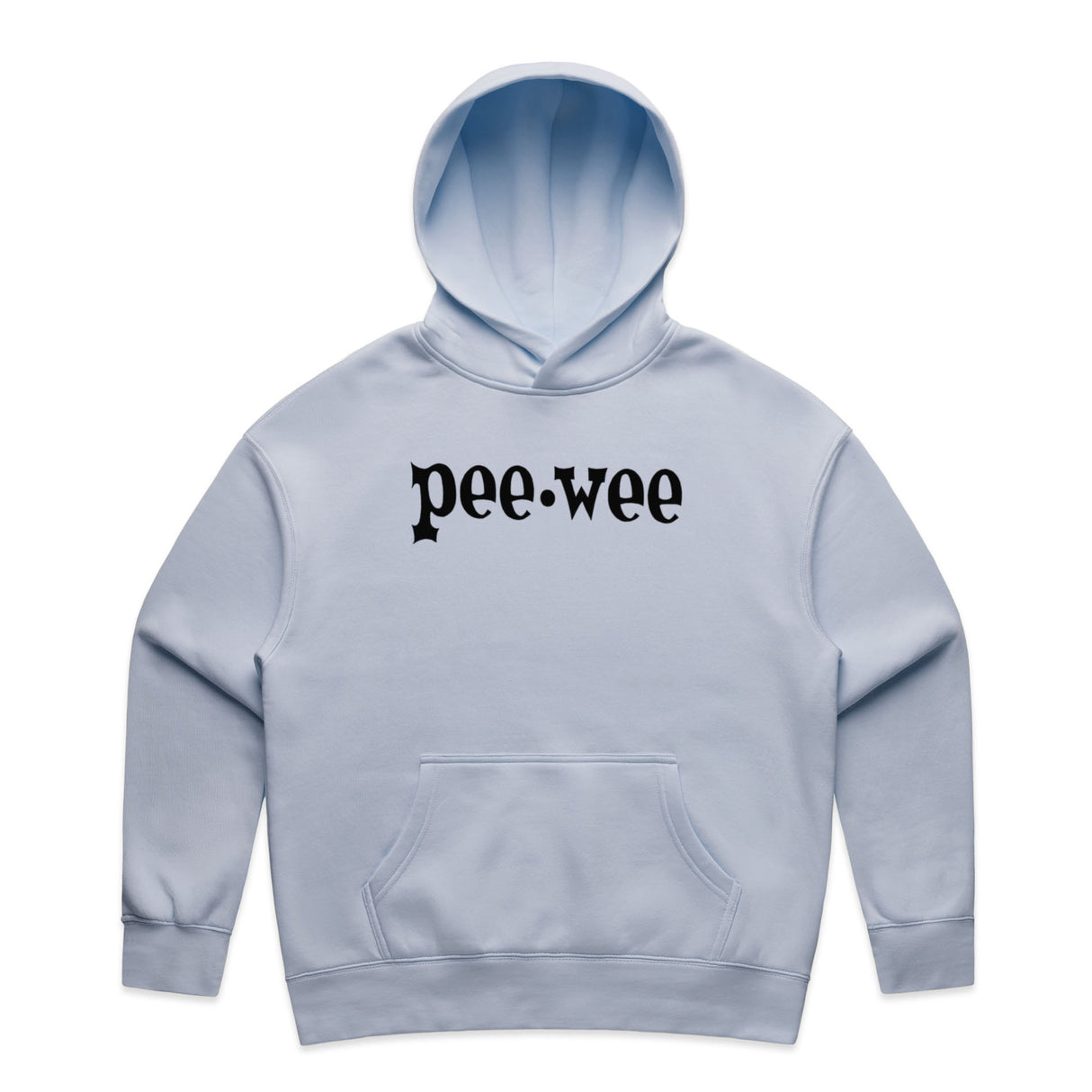 Powder