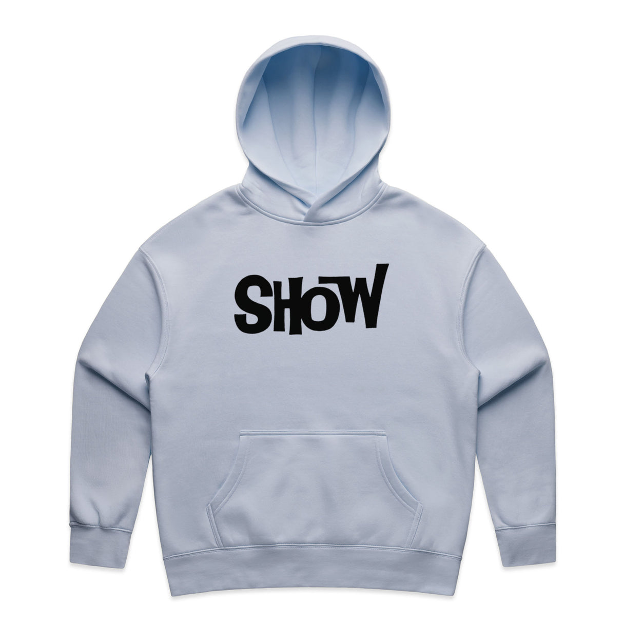 Powder