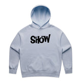 Powder