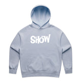 Powder