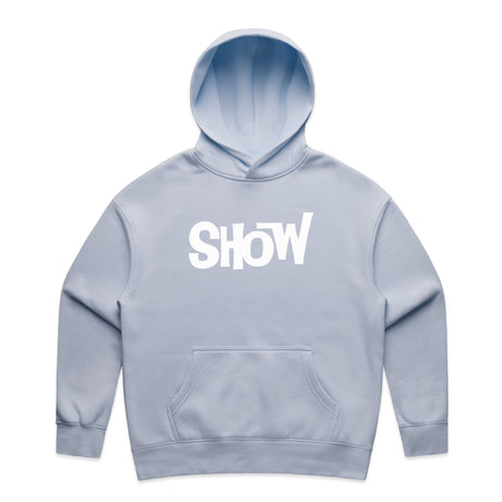 Powder