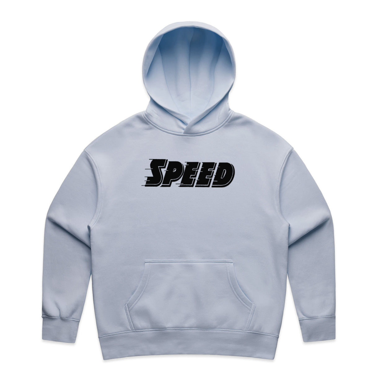 Powder