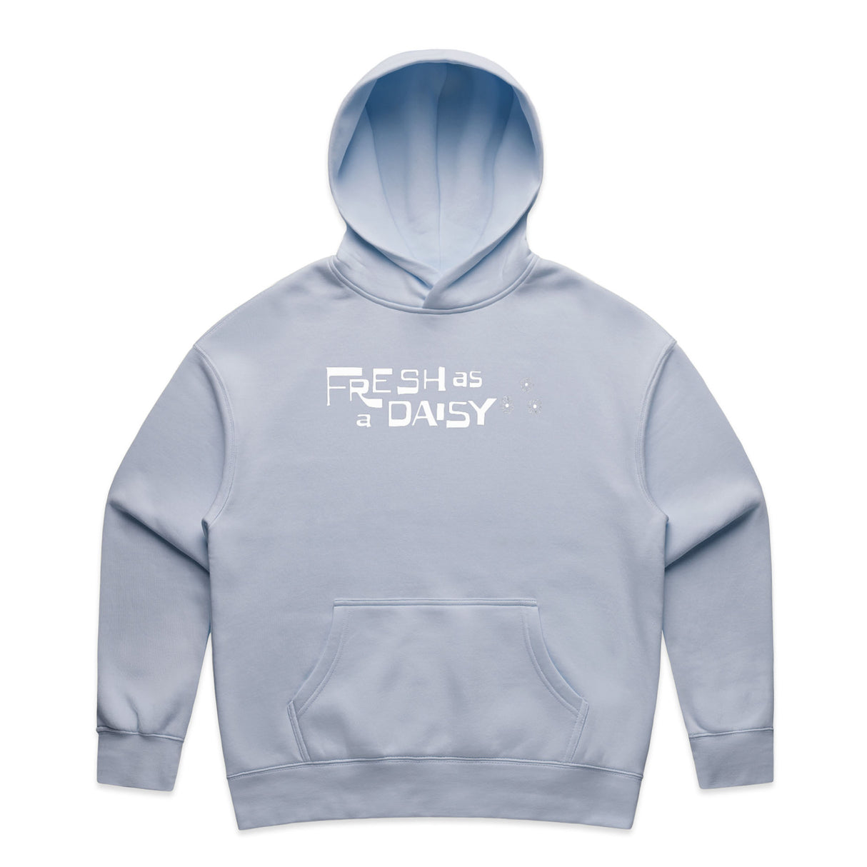 Powder