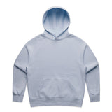 TheHoodie Custom Women's Hooded Sweatshirt