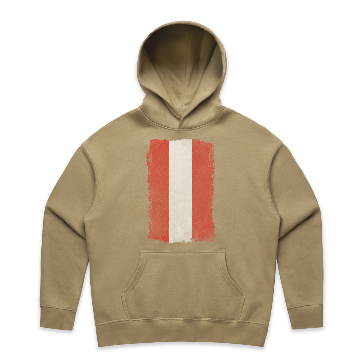Sand