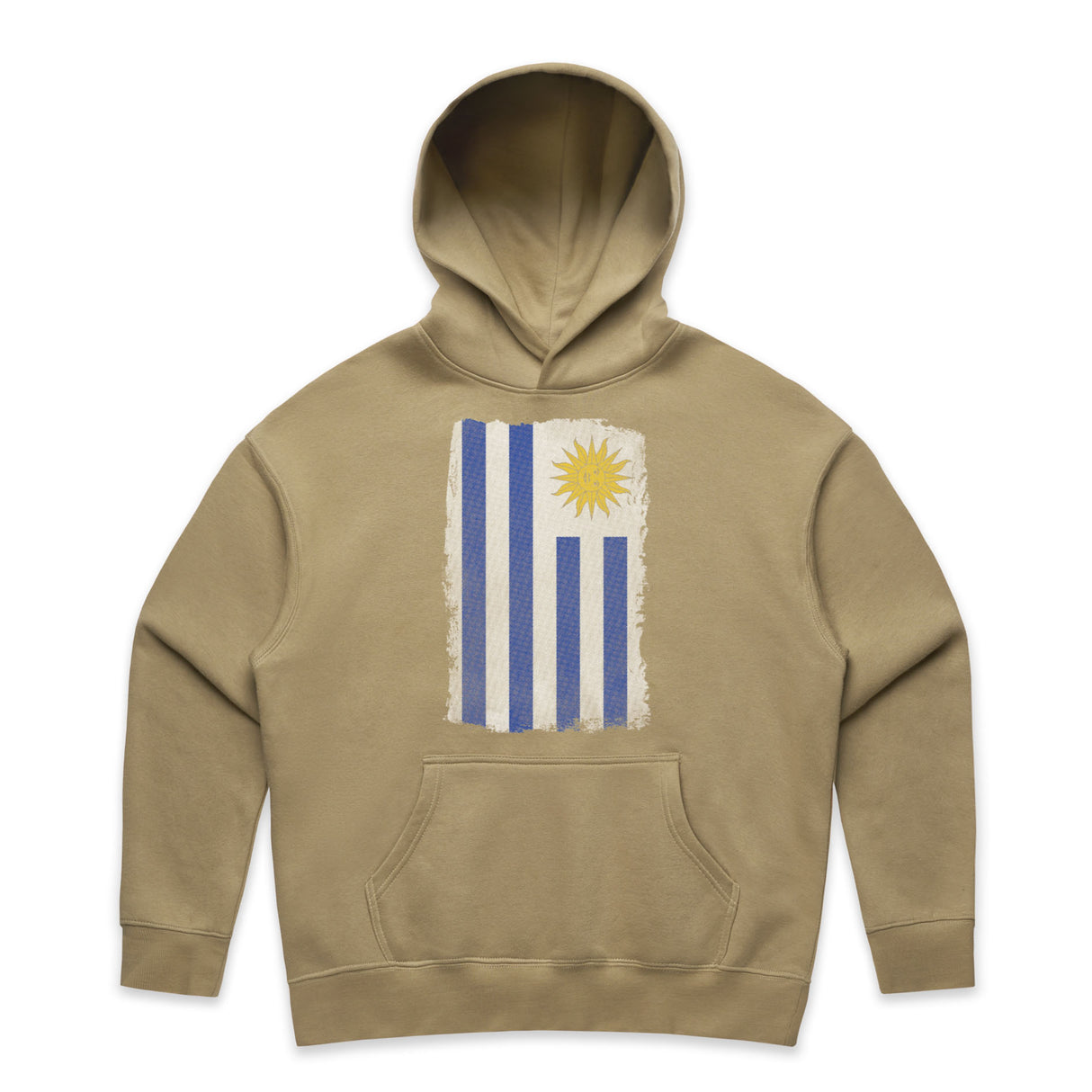Sand