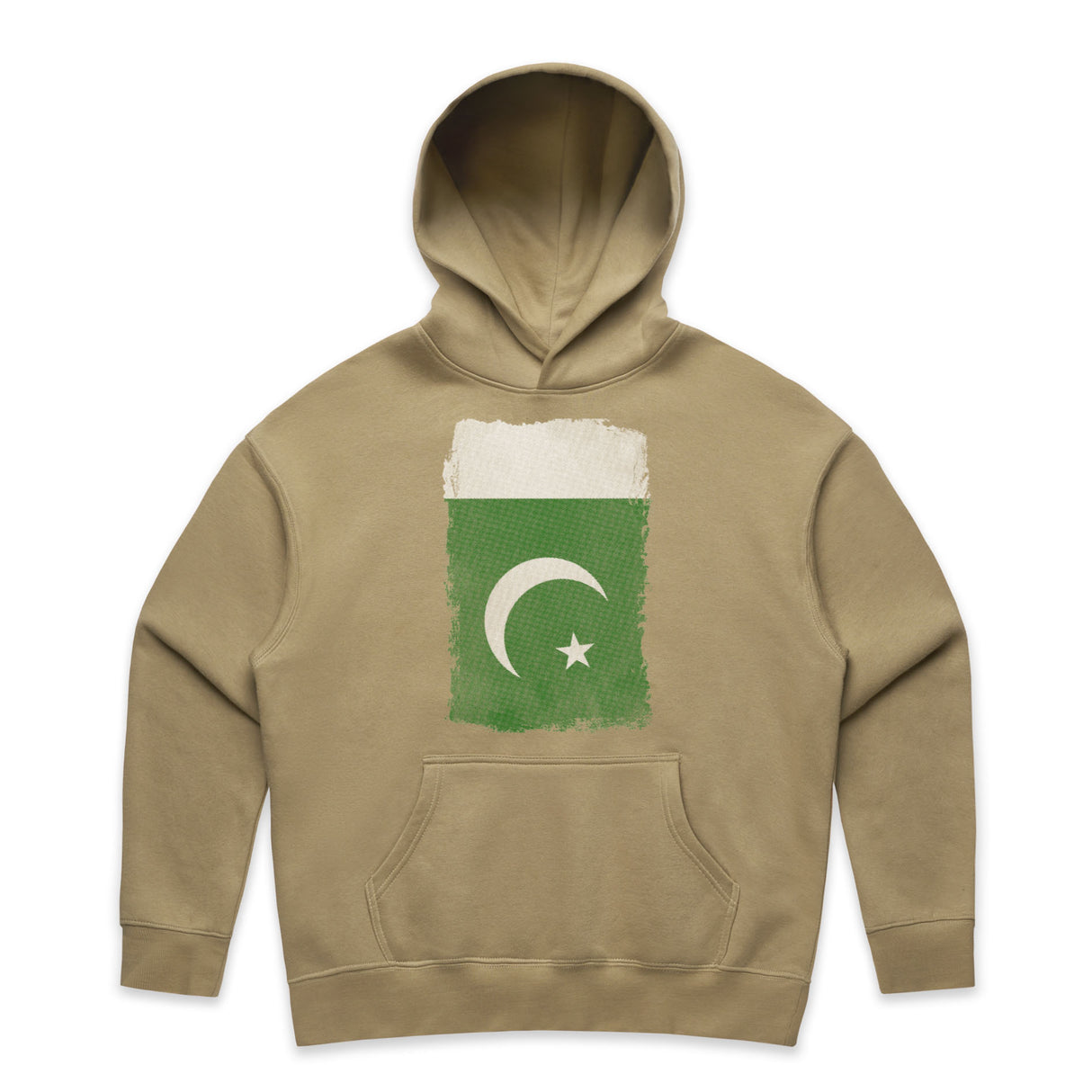 Sand