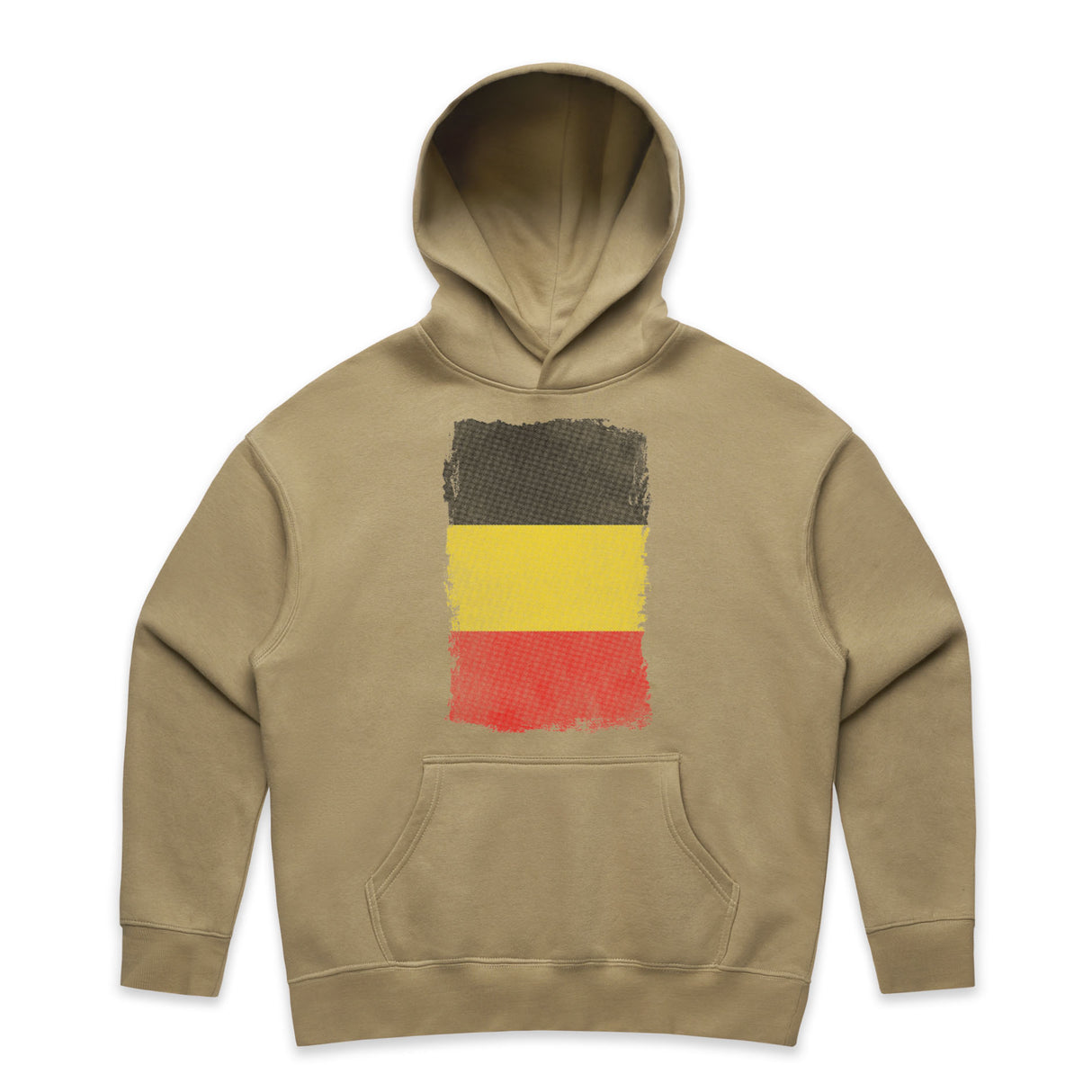Sand