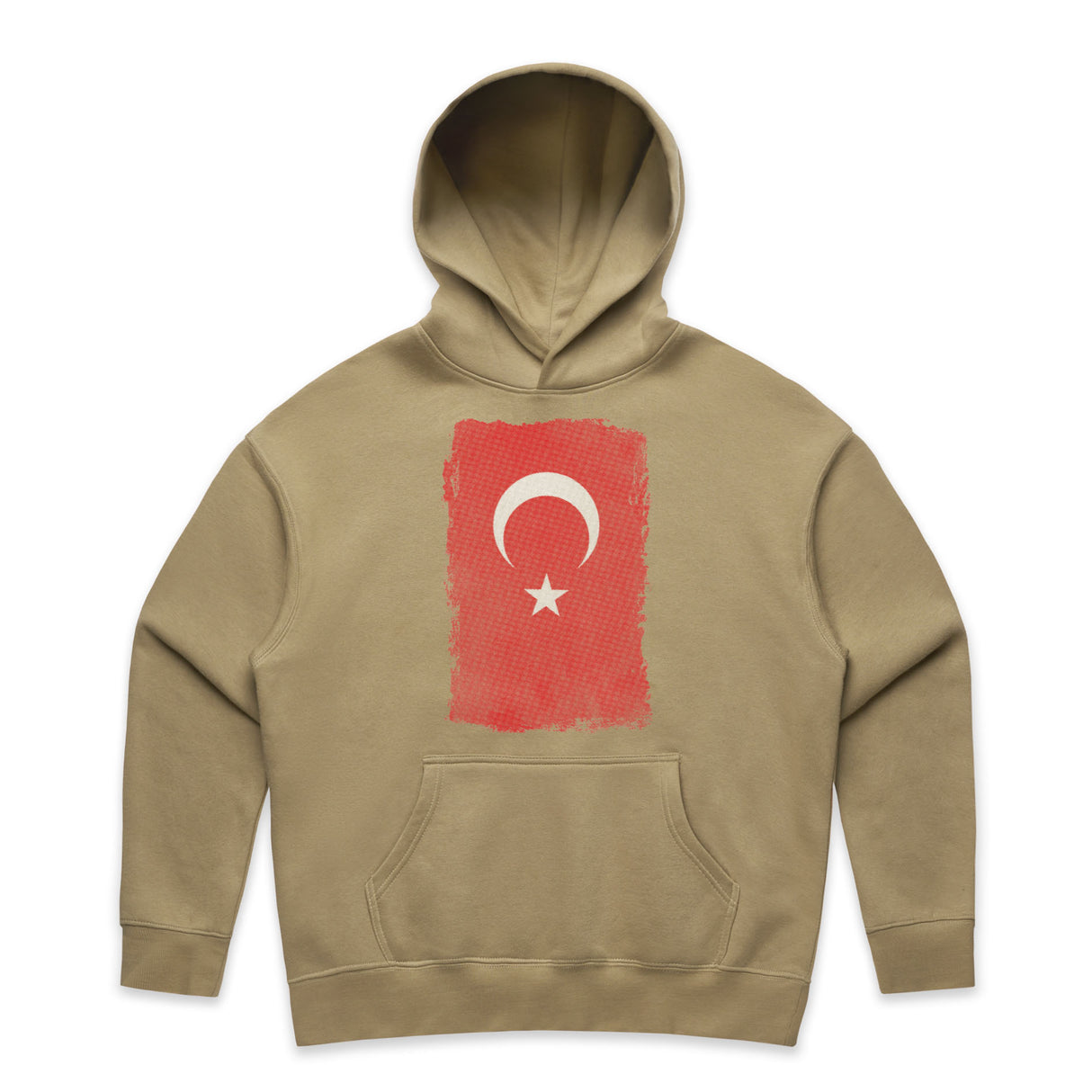 Sand